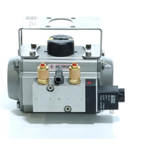 Air Torque  Refurbished